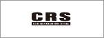 crs