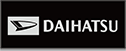 DAUIHATSU