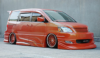 NOAH - AZR60.65(���) -