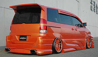 NOAH - AZR60.65(���) -