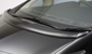 �{���l�b�g�E�C���O�i3�s�[�X�j ��31,500�i�{�� ��30,000�j