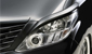 �A�C���C���i���h���j ��13,650�i�{�� ��13,000�j