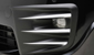�t�H�O�����v�p�l�� ��36,750�i�{�� ��35,000�j