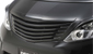 �t�����g�O���� ��39,900�i�{�� ��38,000�j