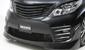�t�����g�n�[�t�X�|�C���[ ��57,750�i�{�� ��55,000�j