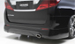 ���A�n�[�t�X�|�C���[ ��57,750�i�{�� ��55,000�j