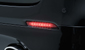 �o�d�`�j�ELED���t���N�^�[�����Y ��8,400�i�{�� ��8,000�j
