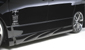 �T�C�h�p�l���i6�s�[�X�j ��78,750�i�{�� ��75,000�j