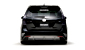 ���A�o���p�[�X�|�C���[(�A���~�l�b�g�t��) ��78,750�i�{�� ��75,000�j