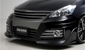 �t�����g�o���p�[�X�|�C���[�i�O������̎��j<br />
  ���A���~�l�b�g�t���E�����t�H�O�����v���p ��89,250�i�{�� ��85,000�j