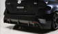 ���A�o���p�[�X�|�C���[(�A���~�l�b�g�t��) ��78,750�i�{�� ��75,000�j