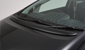 �{���l�b�g�E�C���O  ��29,400�i�{�� ��28,000�j