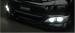 DESIRE VELLFIRE@- DESIGN TYPE-B 4tHOLbg -