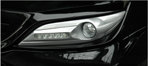 DESIRE VELLFIRE@- DESIGN TYPE-C 2tHO{LEDfCCgLbg -