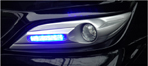 DESIRE VELLFIRE@- DESIGN TYPE-C 2tHO{LEDfCCgLbg -