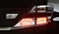 �s�[�N�E4���u���[�L�����v�L�b�g ��8,400�i�{�� ��8,000�j