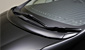 �{���l�b�g�E�C���O�i3�s�[�X�j ��31,500�i�{�� ��30,000�j