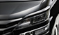 �A�C���C���i���h���j ��13,650�i�{�� ��13,000�j