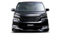 �t�����g�n�[�t�X�|�C���[�F�^�C�vA �y2���t�H�O�L�b�g�z ��87,150�i�{�� ��83,000�j