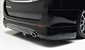 ���A�n�[�t�X�|�C���[ ��57,750�i�{�� ��55,000�j