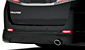 �s�[�N�ELED���t���N�^�[�����Y ��8,400�i�{�� ��8,000�j