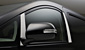 �W���G���E���O�W���A���[�V�[�g�i�s���[�V�[�g�j6�s�[�X ��22,050�i�{�� ��21,000�j