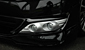 �t�����g�n�[�t�X�|�C���[�F�^�C�vB �y4���t�H�O�L�b�g�z  ��102,900�i�{�� ��98,000�j