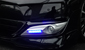 �t�����g�n�[�t�X�|�C���[�F�^�C�vC �y�Q��̫��+LED�޲ײķ�āz ��102,900�i�{�� ��98,000�j