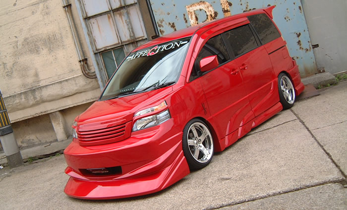 Ver.1 C[WtHg