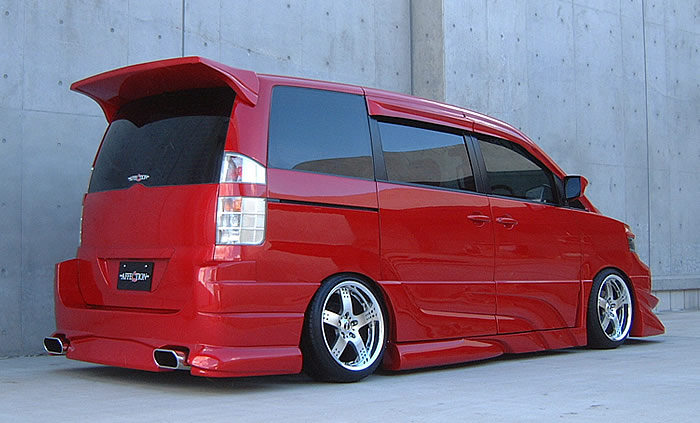 Ver.1@A摜