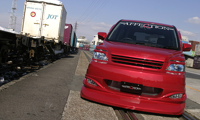 Ver.2 C[WtHg