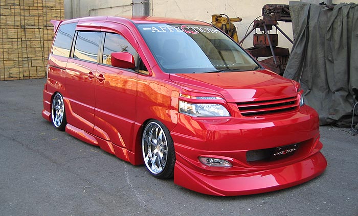 Ver.2 C[WtHg