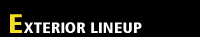 EXTERIOR - �G�N�X�e���A -