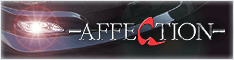 �A�t�F�N�V����