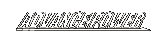 ADVANCE POWER