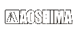 AOSHIMA