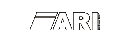ARI