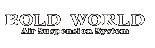 BOLD WORLD