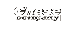Chase company