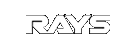 RAYS