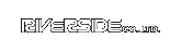 RIVERSIDE