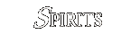 SPIRITS