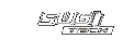 SUGI TECH
