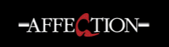 AFFECTION - �A�t�F�N�V���� -