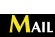 MAIL - ���[�� -