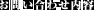 ���₢���킹���e