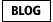 BLOG - �u���O