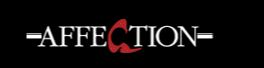 AFFECTION - �A�t�F�N�V���� -