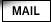 MAIL - ���[�� -