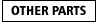 OTHER PARTS - �A�U�[�p�[�c -